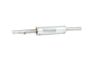 Walker Middendemper 22150