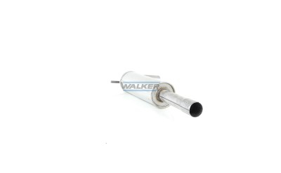 Walker Middendemper 22150