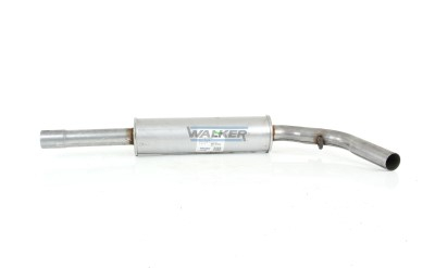Walker Middendemper 22150