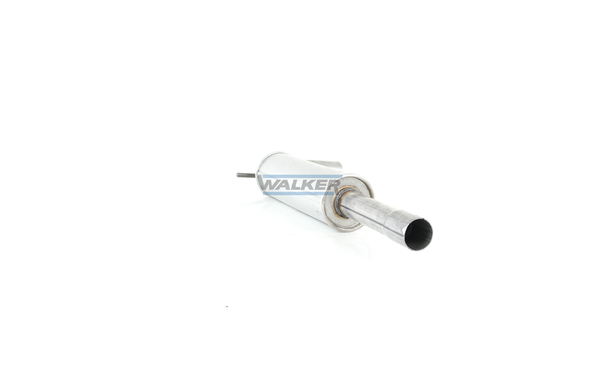Walker Middendemper 22150