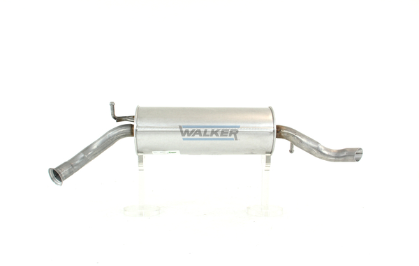 Achterdemper Walker 22157