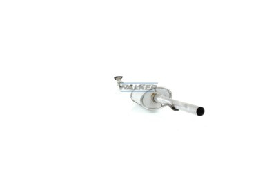 Walker Middendemper 22164