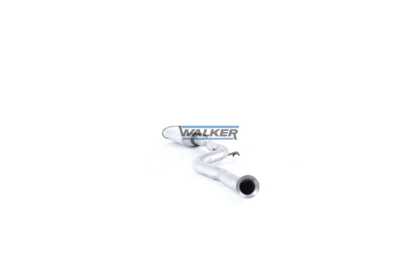 Walker Middendemper 22175