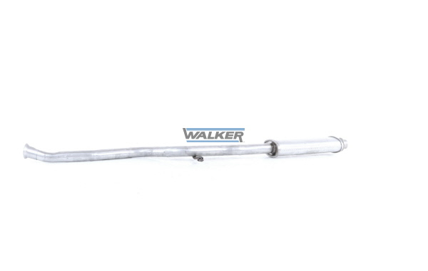 Walker Middendemper 22175