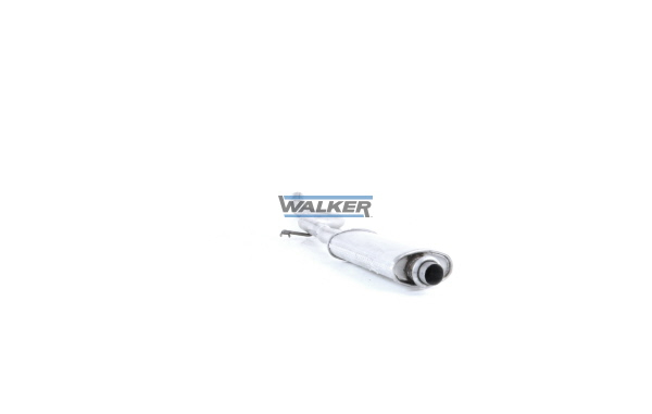 Walker Middendemper 22175