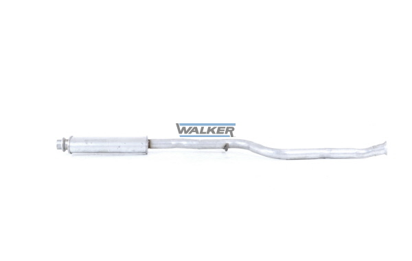Walker Middendemper 22175