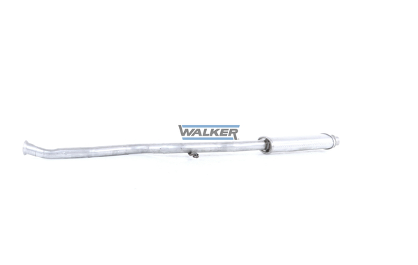 Walker Middendemper 22175