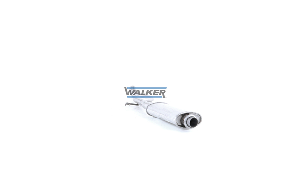Walker Middendemper 22175