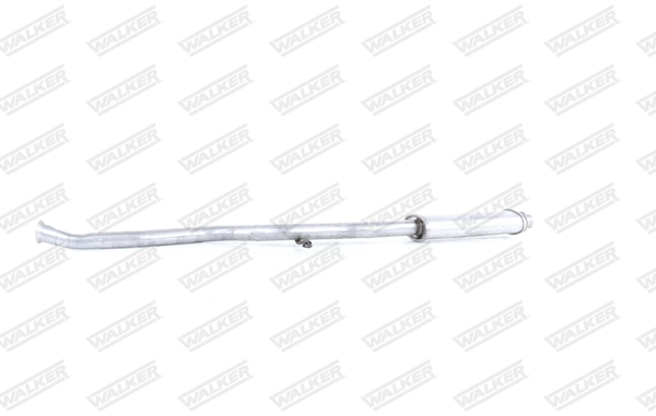 Walker Middendemper 22175