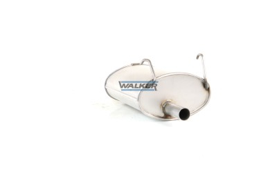 Walker Achterdemper 22201