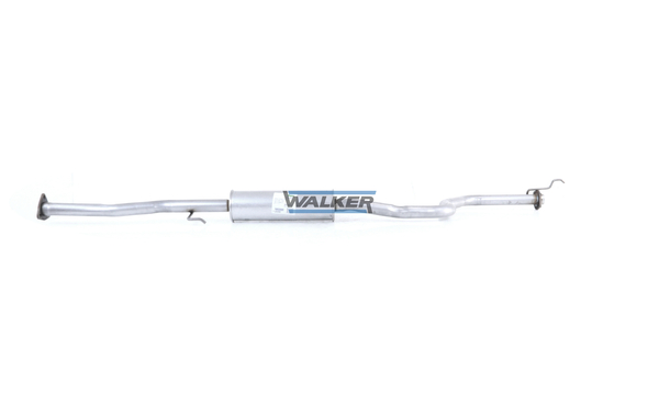 Walker Middendemper 22202