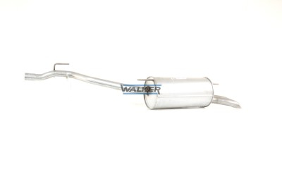 Walker Achterdemper 22204