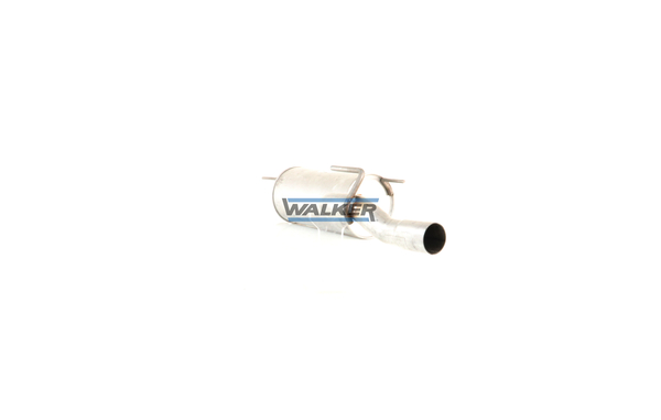 Walker Achterdemper 22204