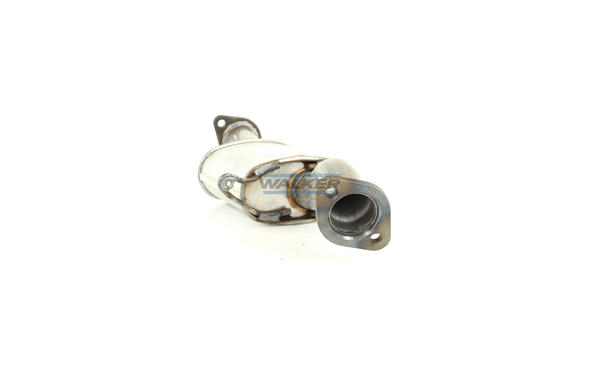 Walker Middendemper 22228