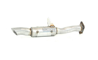 Walker Achterdemper 22239