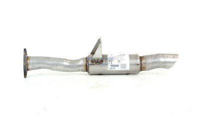 Walker Achterdemper 22239