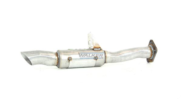 Walker Achterdemper 22239