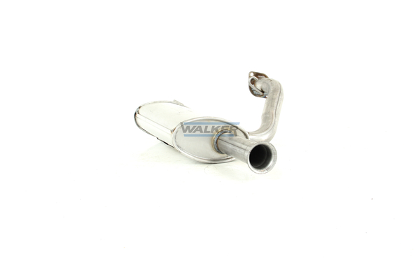 Walker Middendemper 22240