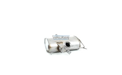 Walker Middendemper 22242
