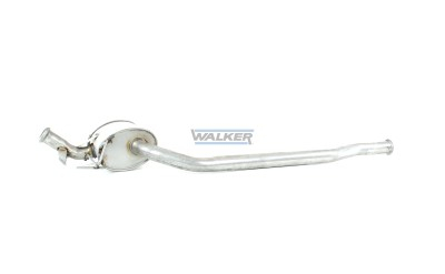 Walker Middendemper 22242