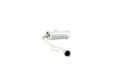 Walker Middendemper 22242