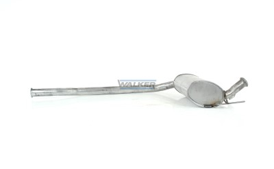 Walker Middendemper 22242
