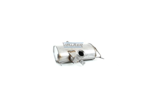 Walker Middendemper 22242