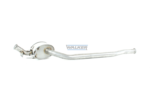 Walker Middendemper 22242