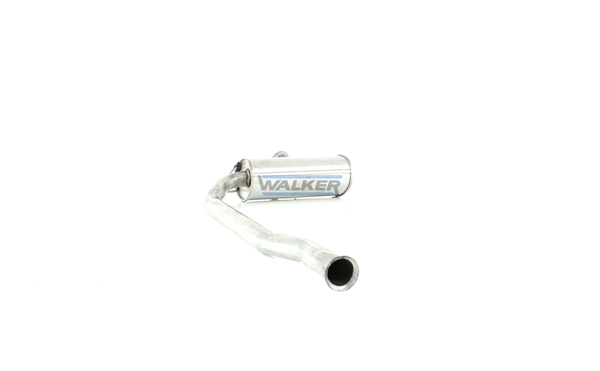 Walker Middendemper 22242