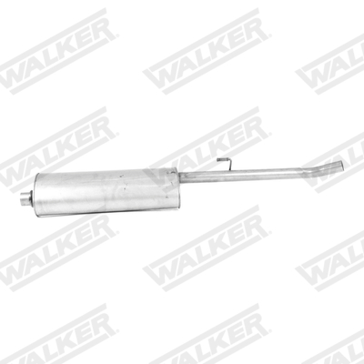 Middendemper Walker 22288