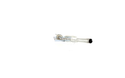 Walker Achterdemper 22291