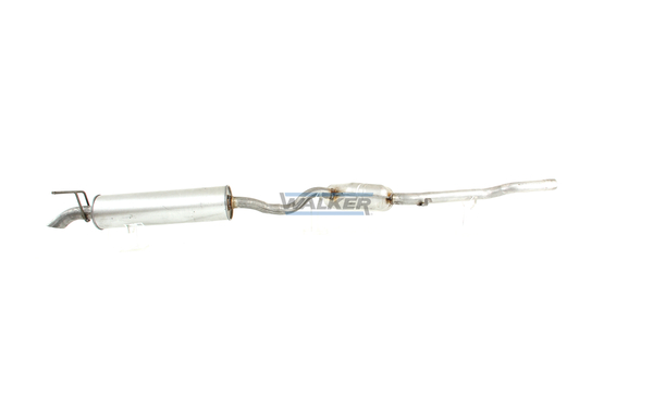 Walker Achterdemper 22291