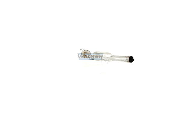 Walker Achterdemper 22291