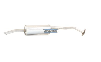 Walker Achterdemper 22292