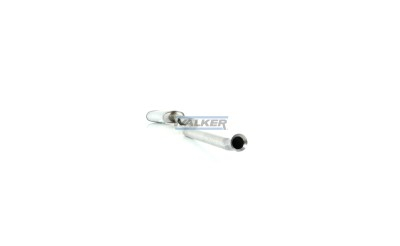 Walker Middendemper 22294