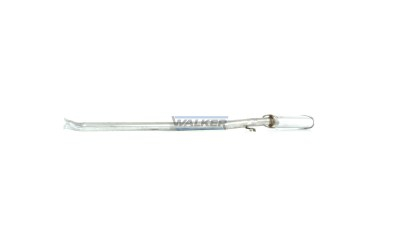 Walker Middendemper 22294