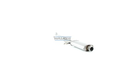 Walker Middendemper 22294