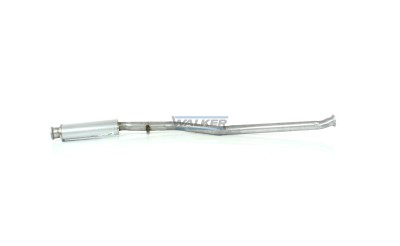 Walker Middendemper 22294