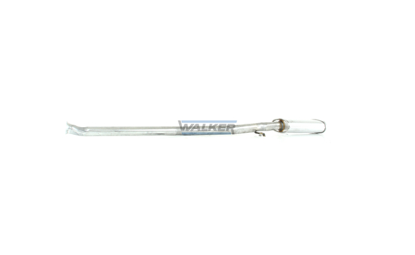 Walker Middendemper 22294