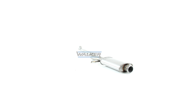 Walker Middendemper 22294