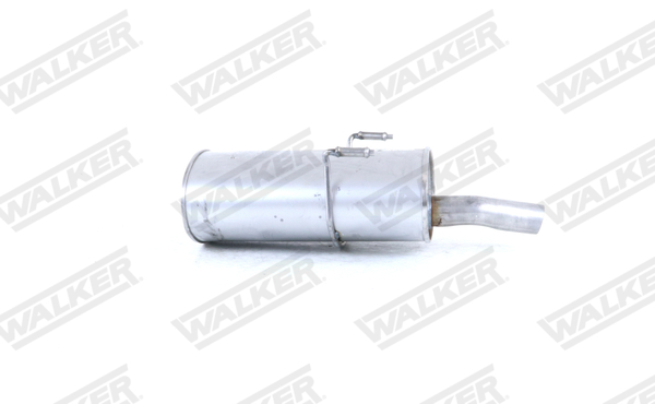 Achterdemper Walker 22297