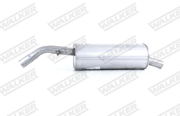 Achterdemper Walker 22304