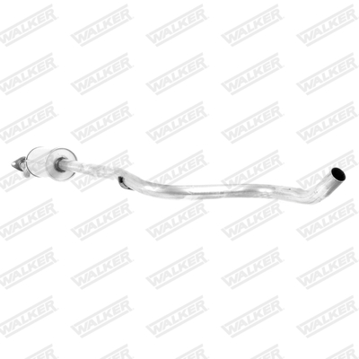 Walker Middendemper 22307