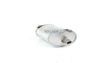 Walker Achterdemper 22313