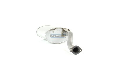 Walker Achterdemper 22313