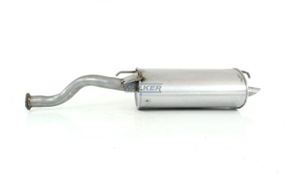Walker Achterdemper 22313