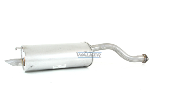 Walker Achterdemper 22313