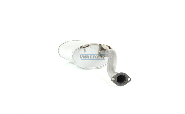 Walker Achterdemper 22313