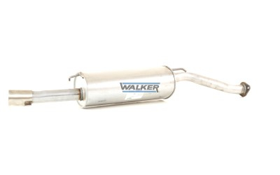 Walker Achterdemper 22321