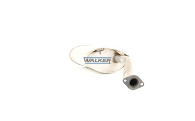 Walker Achterdemper 22321